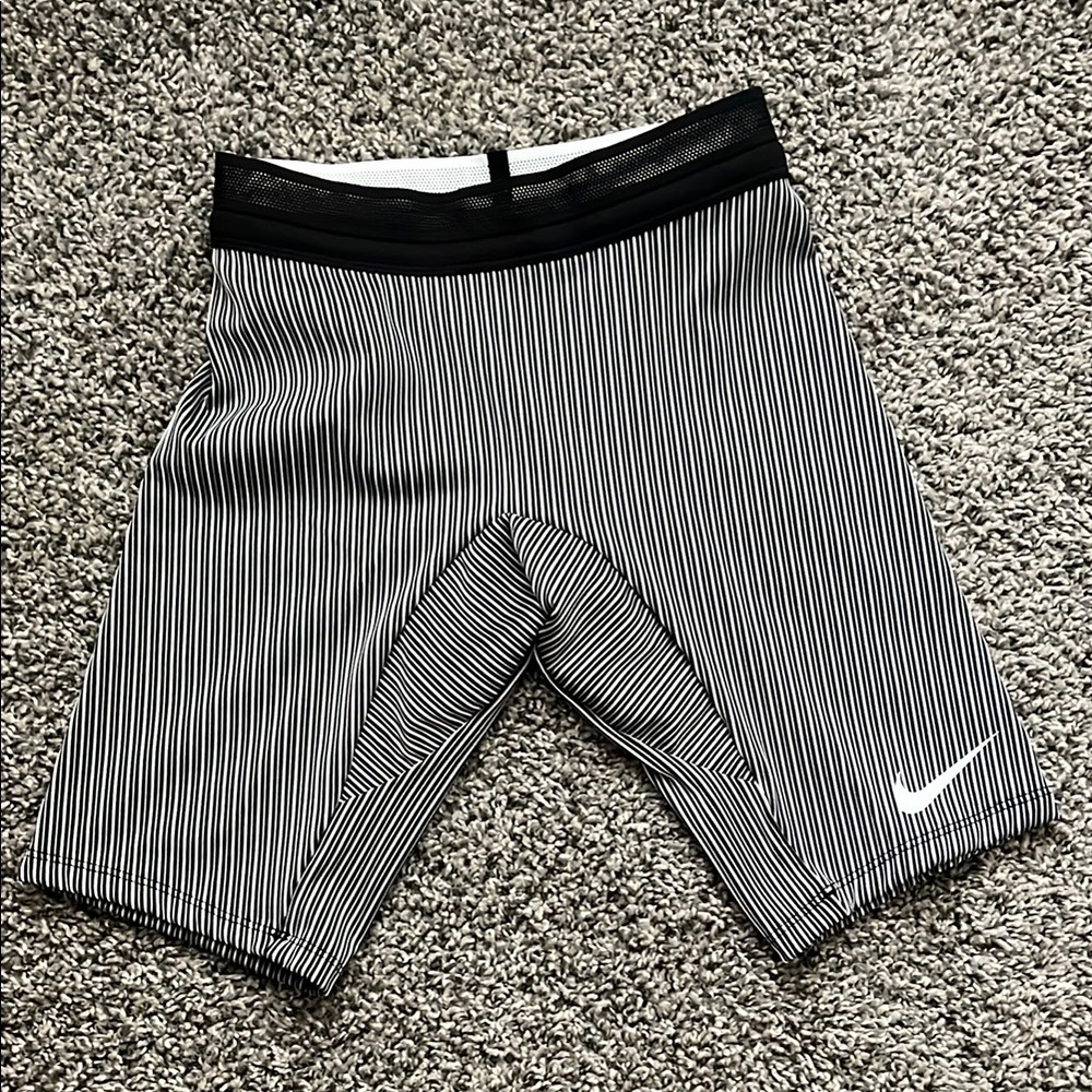 Women’s Nike Aeroswift Tights XS